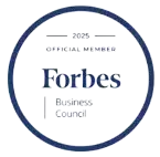 footer-bottom