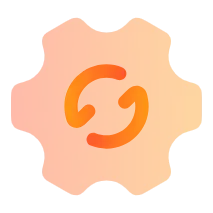 icon4