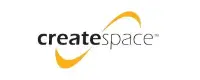 createspace logo