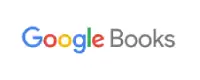 google books logo