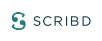 scribd logo