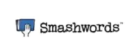 smashword logo
