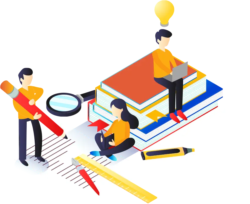 Author publishing book on Amazon KDP platform