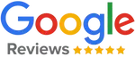 Reviews