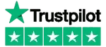 Reviews